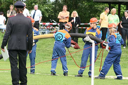Wettkämpfe
